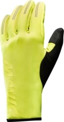 MAVIC RUKAVICE ESSENTIAL THERMO SAFETY YELLOW (C10012)