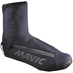 MAVIC NÁVLEKY NA TRETRY ESSENTIAL THERMO BLACK (C11258)