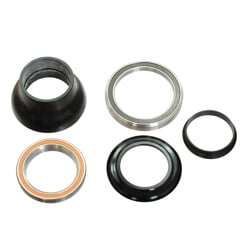 CANNONDALE HEADSET SYNAPSE 2018+ / SUPER SIX EVO 3G 56-61 (K35038)