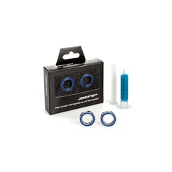 00.1918.183.002 - ZIPP BEARING KIT ZIPP CS 61803, 61903 QTY1 EA
