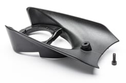 CANNONDALE KRYTKA PŘEDSTAVCE KNOT SYSTEM STEM (CP2019U10)