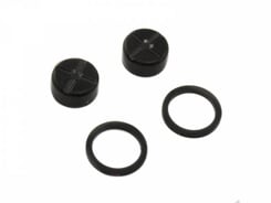 11.5018.029.000 - SRAM HRD B1 CALIPER  PISTON KIT 18MM