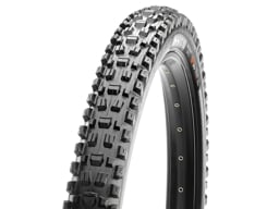 MAXXIS PLÁŠŤ ASSEGAI 27.5X2.50WT KEVLAR EXO/TR (ETB00163300)