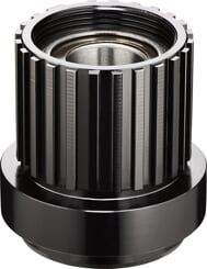 MAVIC OŘECH MICROSPLINE MTB/GRAVEL/ROAD ID360 (V3990101)