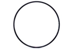 00.1918.448.015 - ZIPP AMRI 3ZERO MOTO 275R 32H SL/ST A1