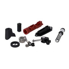 11.5018.054.000 - SRAM LEVER INTERNALS G2 RSC/ULT QTY 1