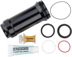 11.4118.059.003 - ROCKSHOX AIR CAN DB V2 DLX/SDLX 67.5-75MM