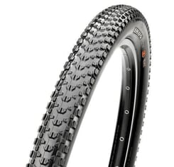 MAXXIS PLÁŠŤ IKON 29X2.20 KEVLAR EXO/TR (ETB96740300)