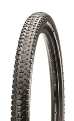 MAXXIS PLÁŠŤ ARDENT RACE 27.5X2.20 KEVLAR EXO/TR (ETB85918400)