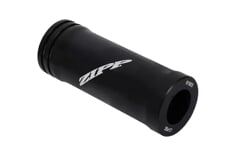 00.1918.177.060 - SRAM BEARING PRESS TOOL 61903