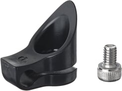 11.4018.050.002 - ROCKSHOX ACCESSORY KIT CABLE GUIDE PARG
