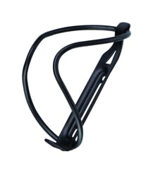 CANNONDALE KOŠÍK NA LÁHEV GT 40 BLACK (CP5400U10OS)