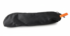 CANNONDALE STASH BAG (K16005)