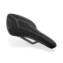 FIZIK SEDLO VENTO ARIONE R1 ADAPTIVE - 135MM (70G9D00A0P002)