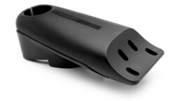 CANNONDALE PŘEDSTAVEC HOLLOWGRAM KNOT -6° (CP2250U10)