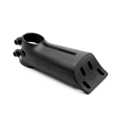 CANNONDALE PŘEDSTAVEC HOLLOWGRAM SAVE +6° (CP2100U10)