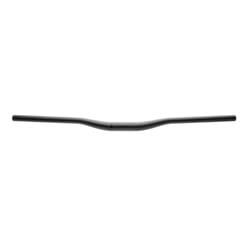 CANNONDALE ŘIDÍTKA MTB C1 CRB RISER BAR 15MM RISE 31.8 X 780MM (CP2500U1078)