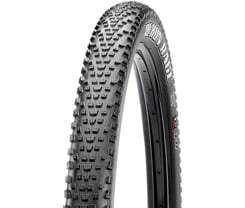 MAXXIS PLÁŠŤ REKON RACE 29X2.35 KEVLAR EXO/TR (ETB00139800)