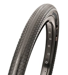 MAXXIS PLÁŠŤ TORCH 24X1.75 DRÁT SILKWORM (ETB47641000)