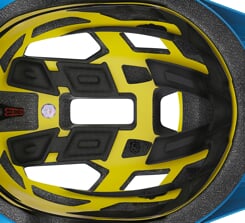 MAVIC DEEMAX MIPS PAD BLACK (410868)