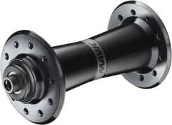 MAVIC SILNIČNÍ NÁBOJ MR801 CLASSIC UB PŘEDNÍ 9X100 20H (H3860120)