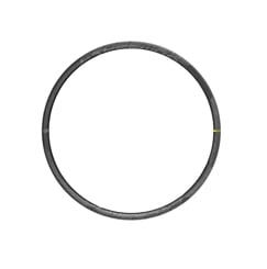 MAVIC KIT FRONT CROSSMAX SLR 29" RIM (L35113500)