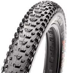 MAXXIS PLÁŠŤ REKON 27.5X2.40WT KEVLAR EXO/TR (ETB00018000)