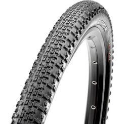 MAXXIS PLÁŠŤ RAMBLER 700x50 KEVLAR SILKSHIELD/TR (ETB00172700)