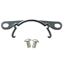 CANNONDALE FENDER MOUNT TOPSTONE CRB (K11000)