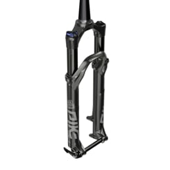 00.4019.905.003 - ROCKSHOX AM FS PIKE DJ 26 U15 100 BLK 40 A4