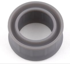 11.6818.053.000 - ROCKSHOX IFP REVERB STEALTH C1/AXS