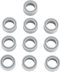 11.6818.053.001 - ROCKSHOX IFP REVERB STEALTH C1/AXS, BULK QTY 10