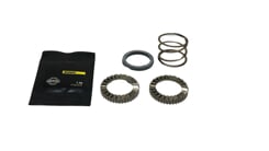 MAVIC KIT ID360 24 TEETH 2 RATCHET + MTB SPRING + PAD (SPECIFIC) (V2375201)