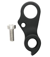 CANNONDALE DERAILLEUR HANGER CK3057U00OS, CANNONDALE SUPERSLICE 19+ (CK3057U00OS)