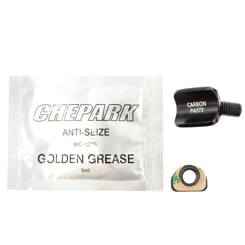 CANNONDALE KIT CANNONDALE CAAD13 INTERNAL SEAT BINDER (K26060)