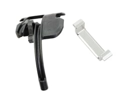 CA CAAD13 BB CABLE GUIDE (K32190)