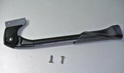 CANNONDALE KICKSTAND (KA056)