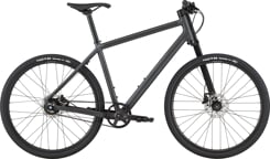 CANNONDALE BAD BOY 1 (C33100M10/BBQ)