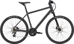 CANNONDALE BAD BOY 3 (C33300M10/BBQ)