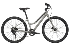 CANNONDALE TREADWELL 2 REMIXTE LTD (C37201U20/RAW)