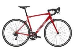 CANNONDALE CAAD OPTIMO 1 (C14101M10/CRD)
