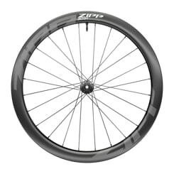 00.1918.527.000 - ZIPP AMWH 303 S TL DBCL 700F 12X100 STD A1