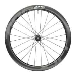 00.1918.528.001 - ZIPP AMWH 303 S TLDBCL 700R XDR 12X142 STD A1