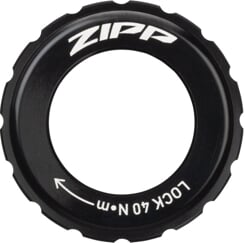 11.2018.063.001 - SRAM HUB LOCKRING DB CL ROTOR ZIPP LOGO