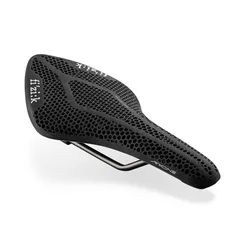 FIZIK SEDLO VENTO ARIONE R3 ADAPTIVE - 145MM (70H1D00A1P002)