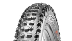 MAXXIS PLÁŠŤ DISSECTOR 27.5X2.40WT KEVLAR 3CT/EXO+/TR (ETB00259900)
