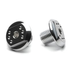 GT HW PA GT-DHI-P13 BB-LINK BOLT 1.5X15L (ATIOT3860)