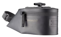 CANNONDALE BRAŠNA PODSEDLOVÁ CONTAIN WELDED QR LARGE BLACK (CP1401U10OS)