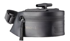 CANNONDALE BRAŠNA PODSEDLOVÁ CONTAIN WELDED QR SMALL BLACK (CP1201U10OS)