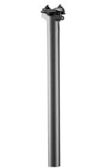 CANNONDALE SEDLOVKA HOLLOWGRAM MTB 31,6X400 MM (CP2601U1040)